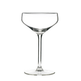 Carre Coupe 10.5oz / 300ml